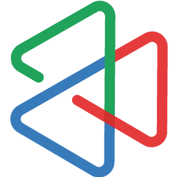 Zoho Office
